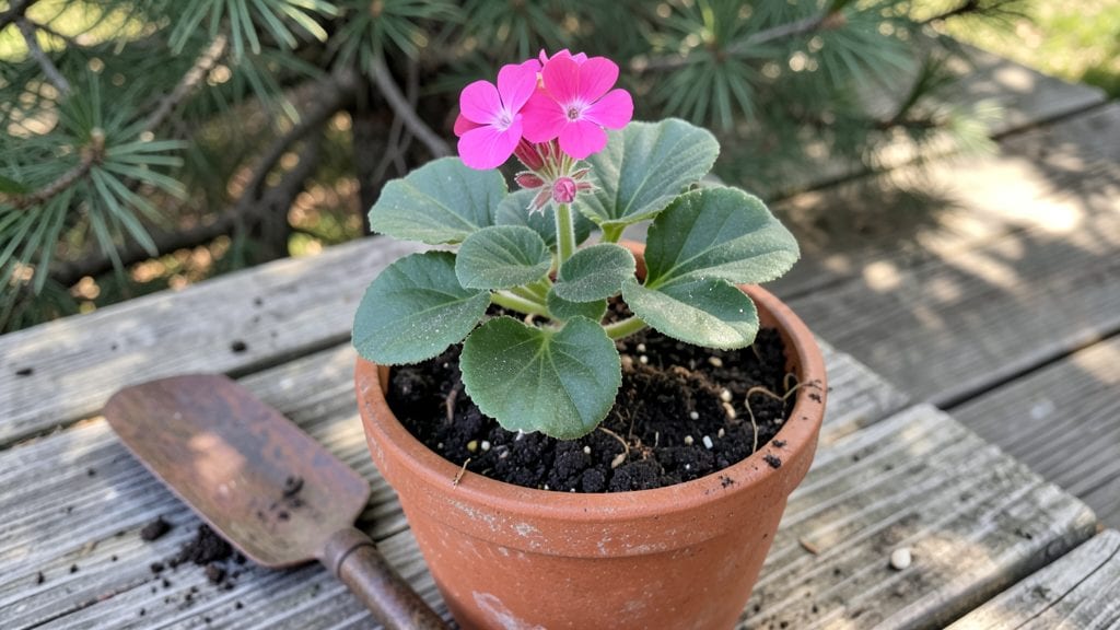 Installation of Plants: Best Spacing and Soil Prep for Healthy Growth