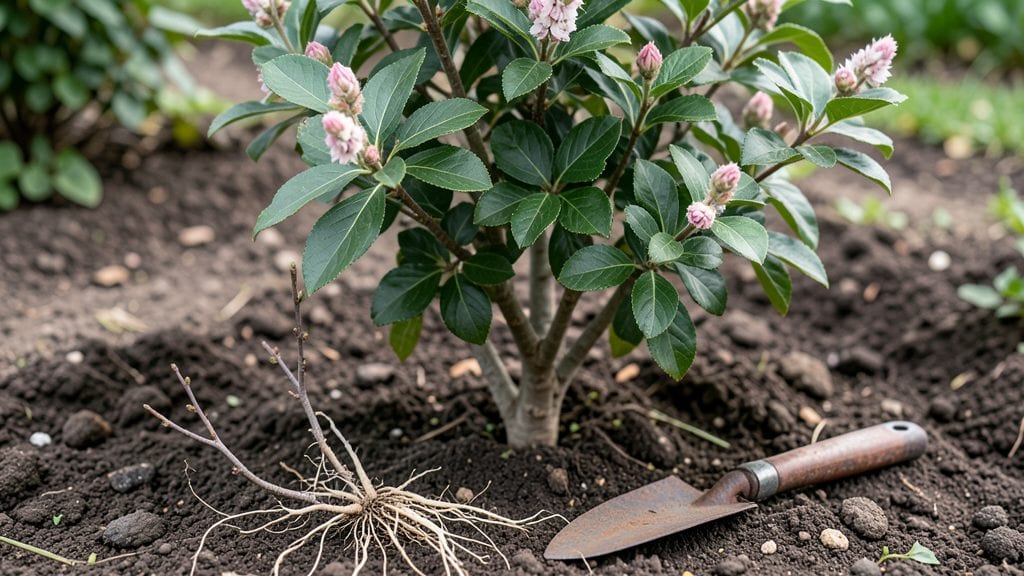 Viburnum Planting Distance: Proven Spacing for Healthy Growth and Full Blooms